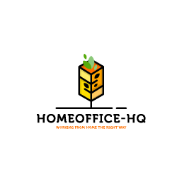 Homeoffice-HQ